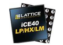 Lattice ICE40HX8K-BG121TR現(xiàn)場(chǎng)可編程門陣列(FPGA)