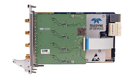 Teledyne SP Devices.png