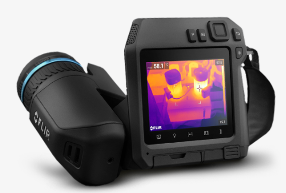 FLIR T560.png