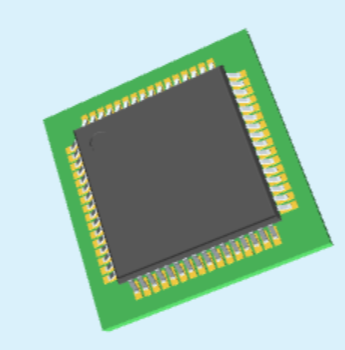 RA2E1微控制器Renesas