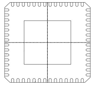 88E1514-A0-NNP2C000以太網(wǎng) IC Marvell