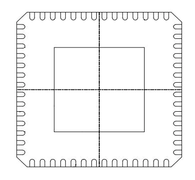 88E1512-A0-NNP2I000以太網(wǎng)收發(fā)器Marvell