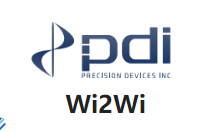 Wi2Wi（PDI）領導晶體技術，服務多領域市場